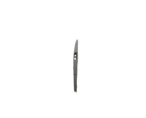 Bosch bakre torkare H410 - Längd: 400 mm - bakre torkarblad, bild 10