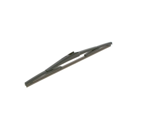 Bosch bakre torkare H411 - Längd: 400 mm - bakre torkarblad, bild 5