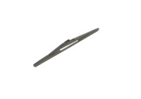 Bosch bakre torkare H412 - Längd: 400 mm - bakre torkarblad