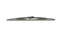 Bosch bakre torkare H480 - Längd: 475 mm - bakre torkarblad