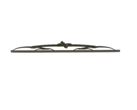 Bosch bakre torkare H500 - Längd: 500 mm - bakre torkarblad, bild 6