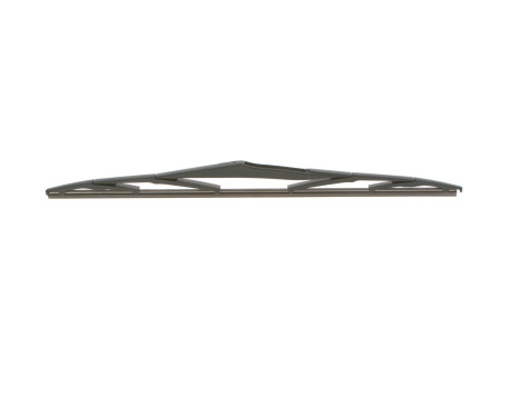 Bosch bakre torkare H502 - Längd: 500 mm - bakre torkarblad, bild 2
