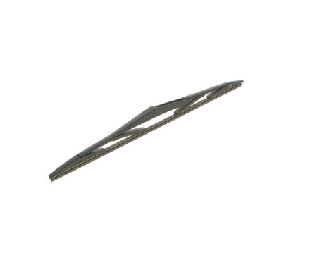 Bosch bakre torkare H502 - Längd: 500 mm - bakre torkarblad, bild 5
