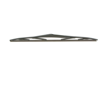 Bosch bakre torkare H502 - Längd: 500 mm - bakre torkarblad, bild 6