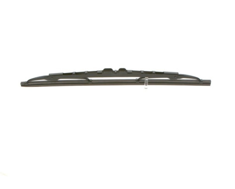 Bosch bakre torkare H874 - Längd: 340 mm - bakre torkarblad, bild 9