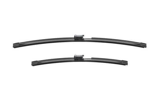 Bosch torkarblad 3397110006 (endast ouppvärmda), bild 2