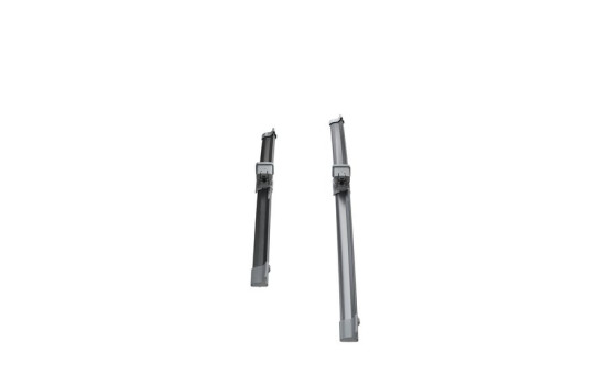 Bosch torkarblad 3397110006 (endast ouppvärmda), bild 7