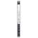 Bosch torkarblad 3397110007 (endast ouppvärmda), miniatyr 10