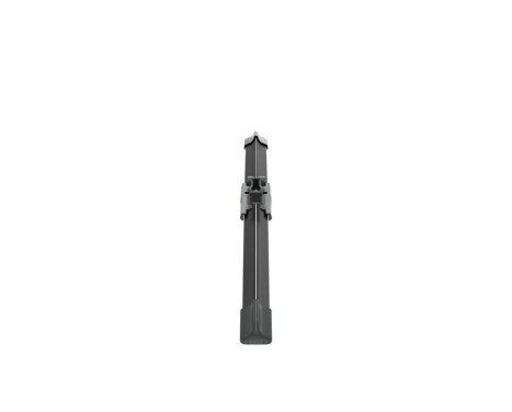 Bosch torkarblad Aerotwin AP13U - Längd: 340 mm - enkel torkare fram, bild 12