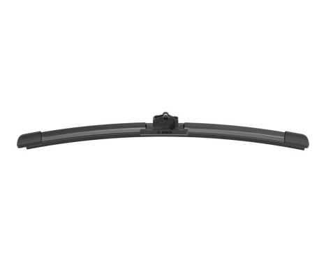 Bosch torkarblad Aerotwin AP13U - Längd: 340 mm - enkel torkare fram, bild 13