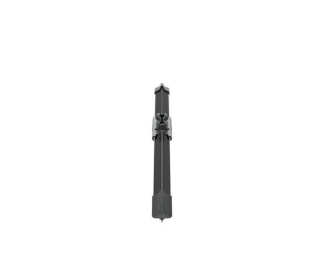 Bosch torkarblad Aerotwin AP13U - Längd: 340 mm - enkel torkare fram, bild 14
