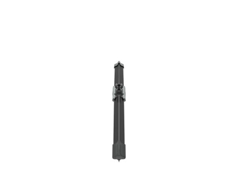 Bosch torkarblad Aerotwin AP15U - Längd: 380 mm - enkel torkare fram, bild 14
