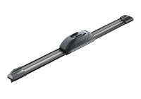 Bosch torkarblad Aerotwin AR340U - Längd: 340 mm - enkel torkare fram