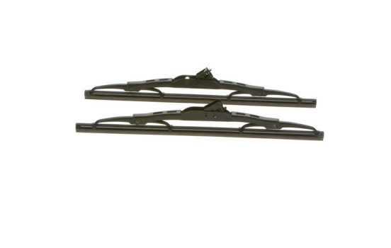 Bosch torkarblad värdepaket 280 + H341, bild 14