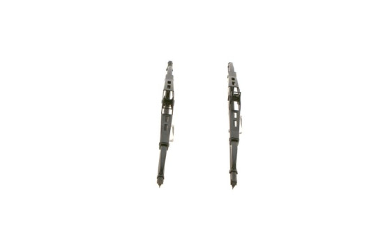 Bosch torkarblad värdepaket 280 + H341, bild 15