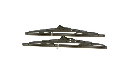 Bosch torkarblad värdepaket 280 + H341, bild 16