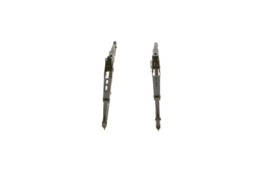 Bosch torkarblad värdepaket 280 + H341, bild 17