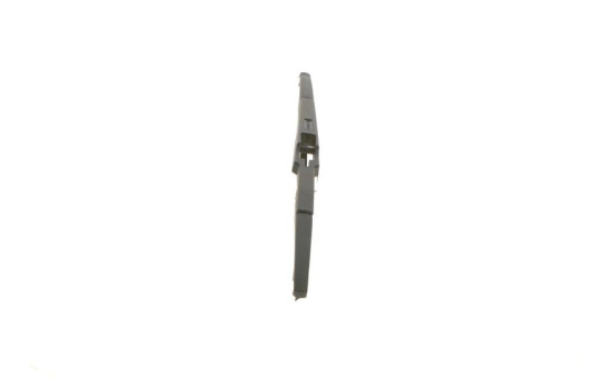 Bosch torkarblad värdepaket 291S + H358, bild 19