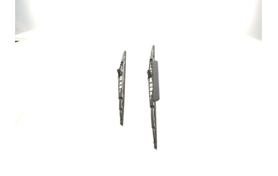 Bosch torkarblad värdepaket 291S + H358, bild 10