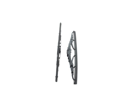 Bosch torkarblad värdepaket 400 + Z361, bild 10