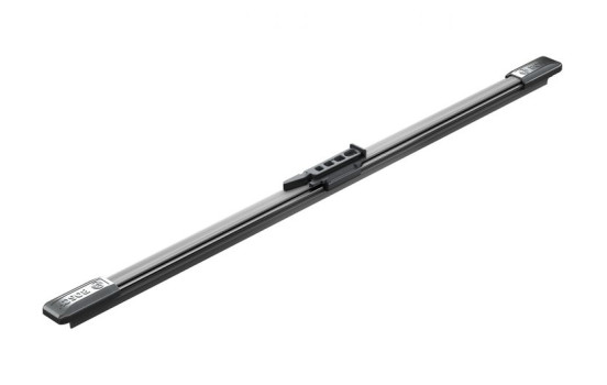 Bosch torkarblad värdepaket 480S + AM28H, bild 16