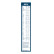 Bosch torkarblad värdepaket 530 + 400U, miniatyr 4