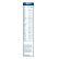 Bosch torkarblad värdepaket 531S + 450U, miniatyr 11