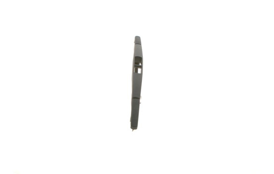 Bosch torkarblad värdepaket 531S + H306, bild 18