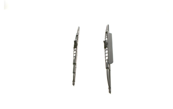 Bosch torkarblad värdepaket 531S + H306, bild 10