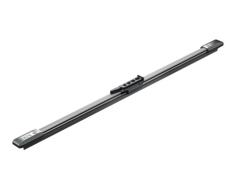 Bosch torkarblad värdepaket 533 + AM28H, bild 15