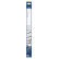 Bosch torkarblad värdepaket 533S + H382, miniatyr 23