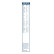 Bosch torkarblad värdepaket 543 + AM40H, miniatyr 17