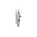 Bosch torkarblad värdepaket 550 + H380, miniatyr 20