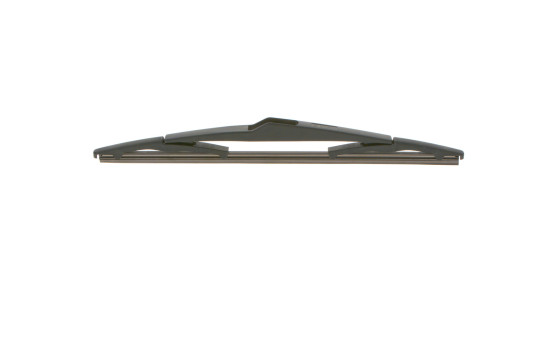 Bosch torkarblad värdepaket 552 + H312, bild 3