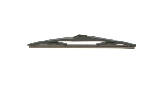 Bosch torkarblad värdepaket 552 + H312, bild 7