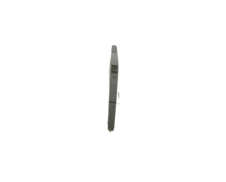 Bosch torkarblad värdepaket 552 + H312, bild 8