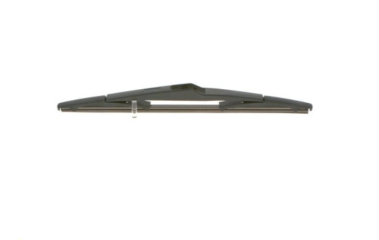 Bosch torkarblad värdepaket 552 + H312, bild 9