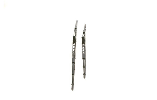 Bosch torkarblad värdepaket 576 + Z361, bild 15