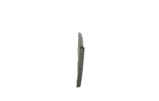 Bosch torkarblad värdepaket 577 + H316, bild 19