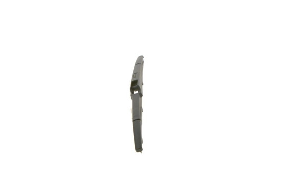 Bosch torkarblad värdepaket 577 + H316, bild 21