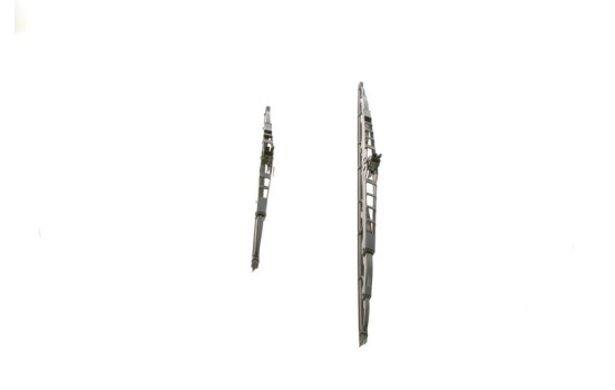 Bosch torkarblad värdepaket 577 + Z361, bild 12