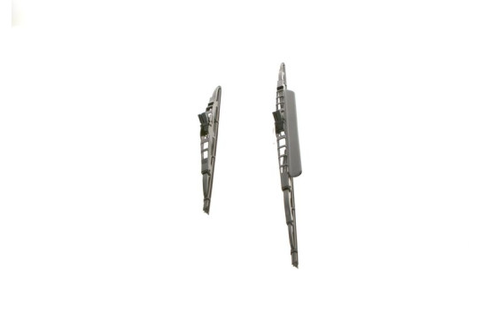 Bosch torkarblad värdepaket 578S + H301, bild 21