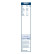 Bosch torkarblad värdepaket 583S + H380, miniatyr 20