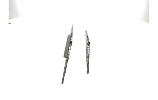 Bosch torkarblad värdepaket 604S + H341, bild 19
