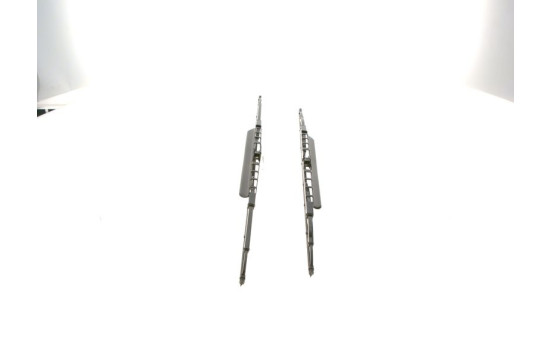 Bosch torkarblad värdepaket 608S + 380U, bild 19
