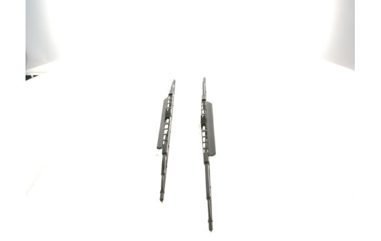 Bosch torkarblad värdepaket 608S + 380U, bild 21