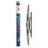 Bosch torkarblad värdepaket 613 + H235, miniatyr 2
