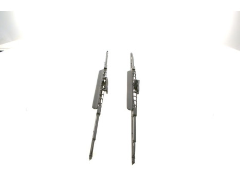 Bosch torkarblad värdepaket 657S + H353, bild 19