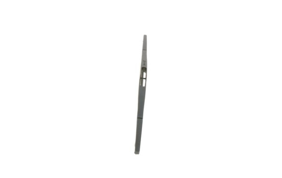 Bosch torkarblad värdepaket 701 + H412, bild 15