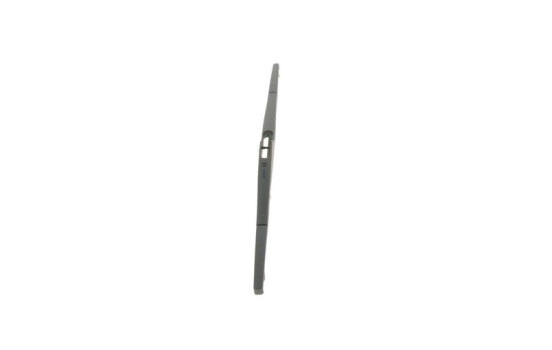 Bosch torkarblad värdepaket 701 + H412, bild 17